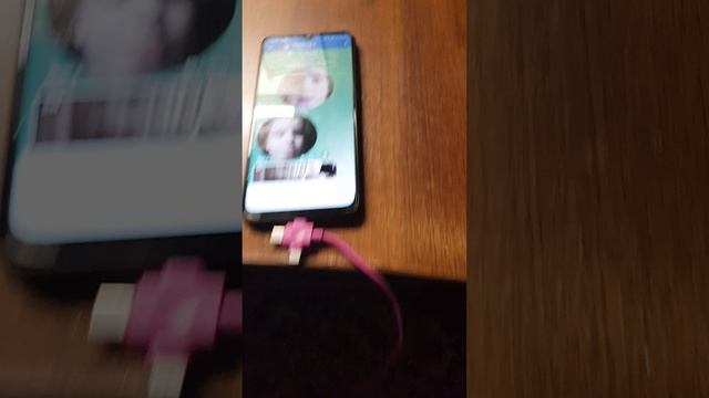 У меня появился новый канал смотреть онлайн