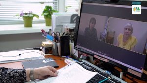 Проект "Школа методиста: дистанционный формат"