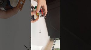 осмотр машины для станта и мото