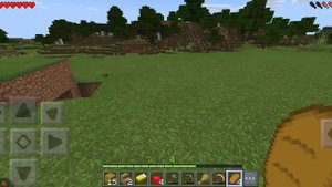 последнее видео выживание сто дней в майнкрафт