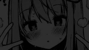 хз как назвать (бл)