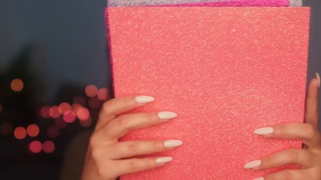 АСМР САМАЯ Приятная ПРОВЕРКА РЕФЛЕКСОВ 🔦 Пройди ВСЕ ТЕСТЫ и Усни 😴 ASMR Reflex Test смотреть онлайн