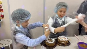 WhatsApp Video 2025-10-16 at 15.58.59