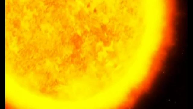 Возьми меня на Венеру