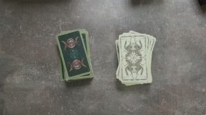 чувства к вам сегодня. #таро