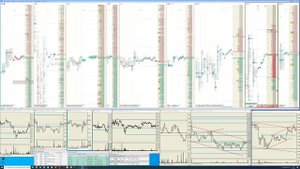 ОБЛАЖАЛСЯ НА ОТКРЫТИИ ( настроение дёрганное) борщил с объёмами 2025-10-16 09-45-07