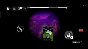 ПРАНК НАД ФЕДЕЙ-ФЕДЬКОЙ В РОБЛОКСЕ! первый пранк на канале