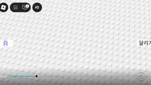 я очень долго проходил паркур подпишись за 
 старание