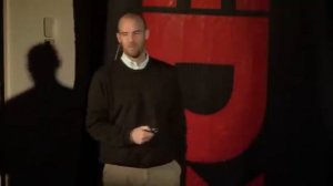 Майкл Нортон / Как купить счастье