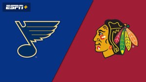 Сент-Луис — Чикаго | St. Louis — Chicago NHL сезон 25/26 | 16.10.2025 Прямая трансляция