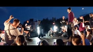 .trashed-1761918372-VID_20250801_211115