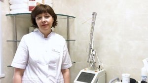 Специалист ЭпилСити Киселева