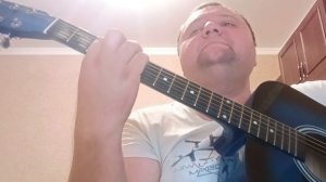 Женьку я не пел!?