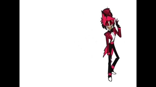 танец от Ала смотреть онлайн