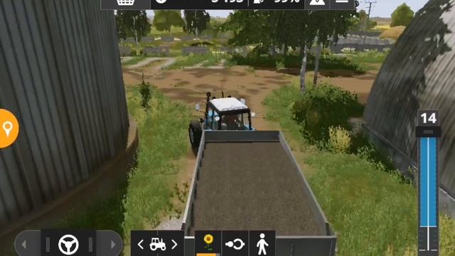 ФС 20 СЕРИЯ 1 ПИОНЕР. НОВАЯ КАРТА С ХОДЬБОЙ. ПРОДАЮ ПОДСОЛНУХ смотреть онлайн