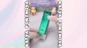 |страшная история от Елены райтман|только зеленая косметика ☘️🐸|