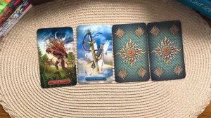 🌺ТЕЛЕЦ♉️ НОЯБРЬ 2025 ГОД🌺 ТАРО РАСКЛАД🌺