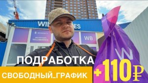 СВОБОДНЫЙ ГРАФИК ПОДРАБОТКА НЕПОЛНЫЙ РАБОЧИЙ ДЕНЬ. ИЩУ ПОДРАБОТКУ С ЕЖЕДНЕВНОЙ ОПЛАТОЙ В СВОБОДНОЕ
