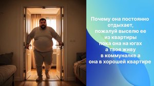 Истории из жизни|Муж выселил из квартиры|Аудио рассказы|Аудиокниги слушать онлайн|Жизненные истории