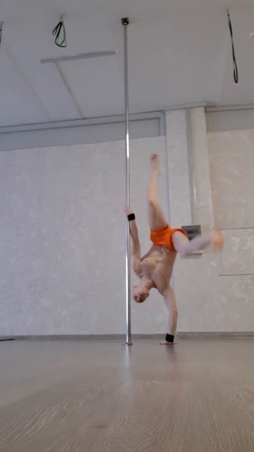 Многосоставные крутки (Александр Странник https://vk.com/far_familiar)