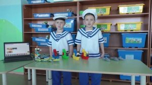 Авианосец Адмирал Кузнецов