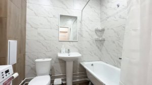 Героев Хасана 93б Веларт Полноценная 2х комнатная в аренду