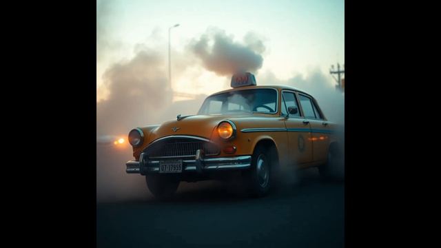 Потерянный Рай смотреть онлайн