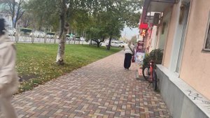 Обзорное видео СК, г. Ставрополь, ул. Ленина, 375