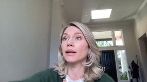 ✅ Запись эфира «Менструальный цикл. Что норма, а что нет?»