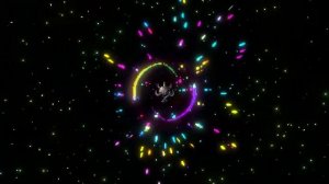 BALL x PIT — релизный трейлер