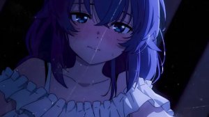 distant love. (1080p_25fps_H264-128kbit_AAC)