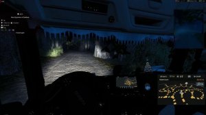 Ведьмы_3_Холм