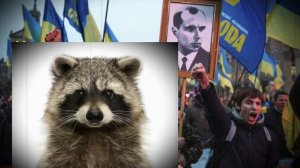 Щирые и "Томагавки"...