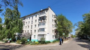 3-х комн. квартира 52.2 кв. м., 3/5 эт., Чайковский, Шлюзовая 8