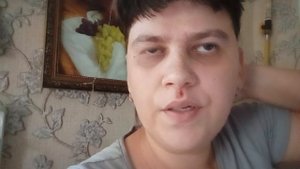 болталка обо всем