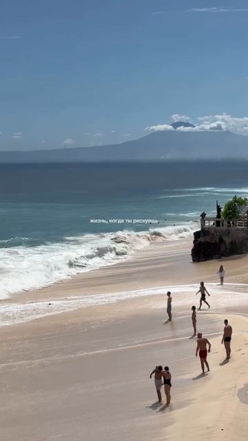 Это круто изменит твою жизнь👇 Все подробности по ссылке смотреть онлайн