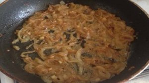 Радужная форель в духовке