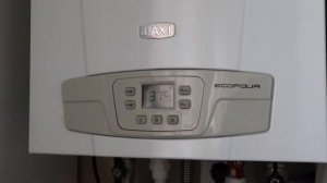 Ремонт котлов и насосов Рязань Сантехплюс