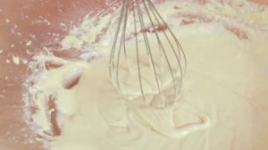 Панкейки с беконом