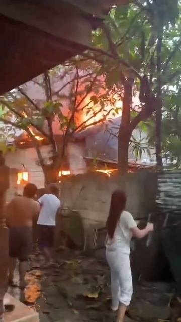 Не благодарите  VideoCook — Подписаться