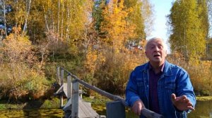 Б. Рыжий "Я зеркало протру рукой..."