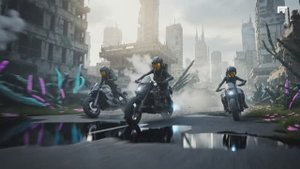 Ты не один❣️