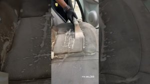 |страшная история Даши рокс|приятного просмотра 🍓🤍|