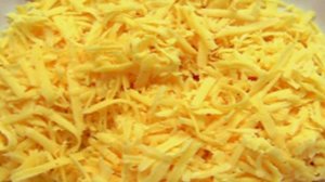 Салат Подсолнух с курицей