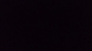 миша смотрит финника3!!!!!!!!