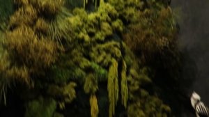 Москва, Мичуринский проспект, д.80, Новослободское, ВНС10-0005291