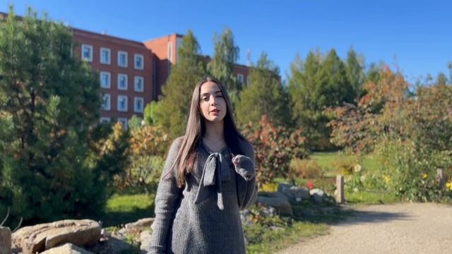 2024менеджерыКвест