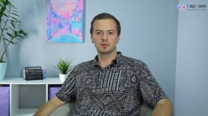 Отзыв Дмитрия о курсе турецкого языка в языковой школе Евразия