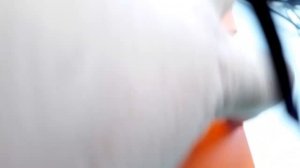 должен быть PAGRAER · Смартфон TECN0 Rone13F-2 6 128ГБ а пришла модель p301