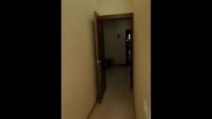 Уютная двухкомнатная квартира в престижном районе города!